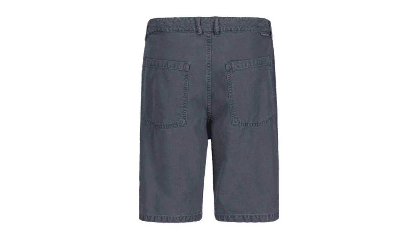 Maloja LucM. Homens - Azul - 41533-1-1225 – Мъжки къси панталони