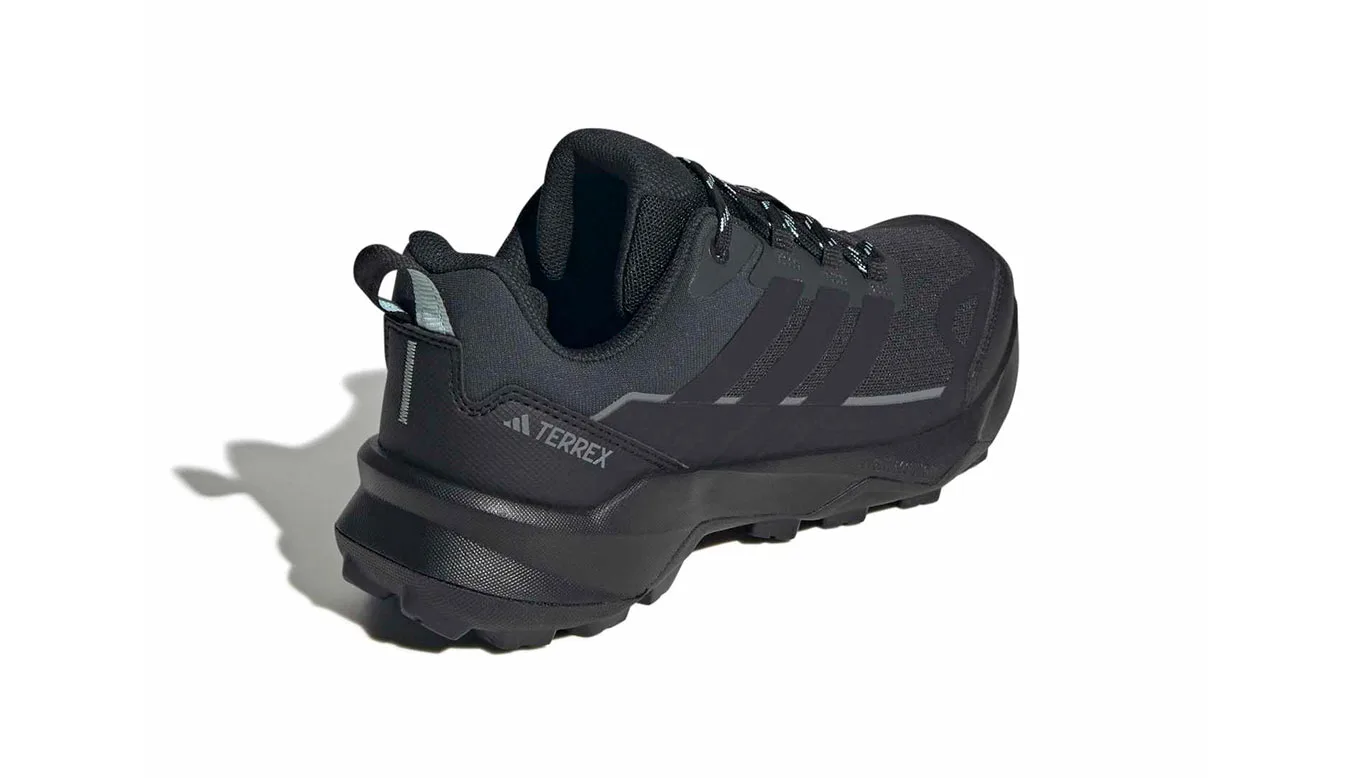 Дамски спортни обувки adidas Performance Terrex Skychaser AX5 черни – Preto – Други спортни обувки