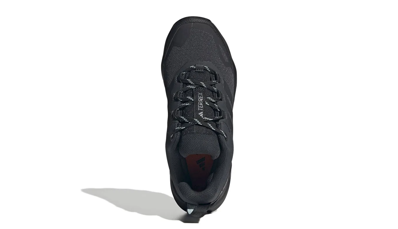 Дамски спортни обувки adidas Performance Terrex Skychaser AX5 черни – Preto – Други спортни обувки