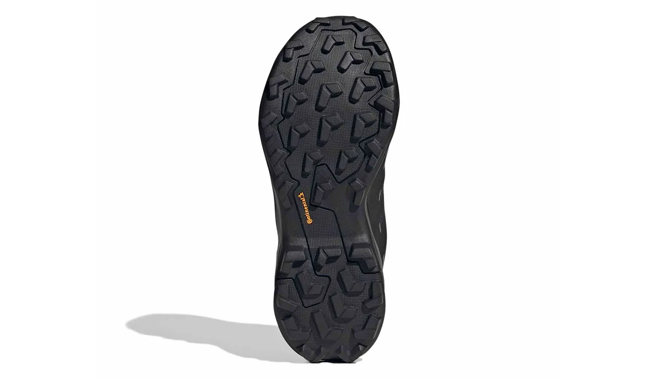 Дамски спортни обувки adidas Performance Terrex Skychaser AX5 черни – Preto – Други спортни обувки