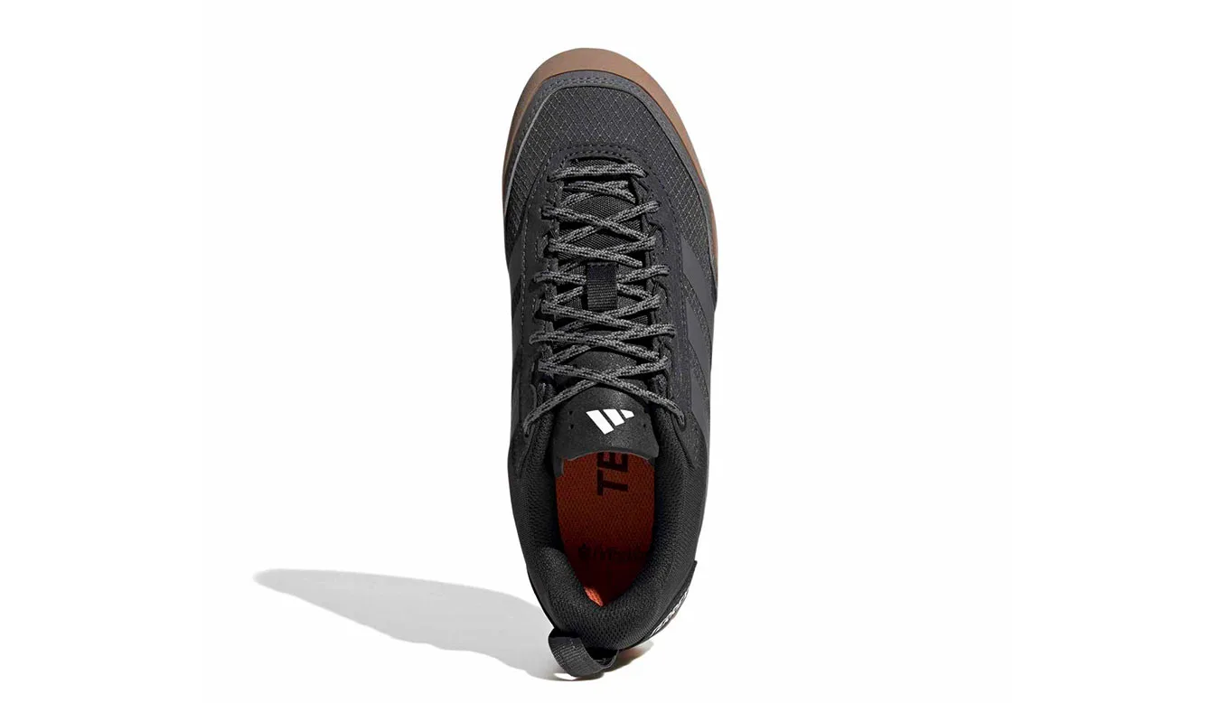 Дамски спортни обувки adidas Performance Terrex Skychaser Solo 3 черни – Preto – Други спортни обувки