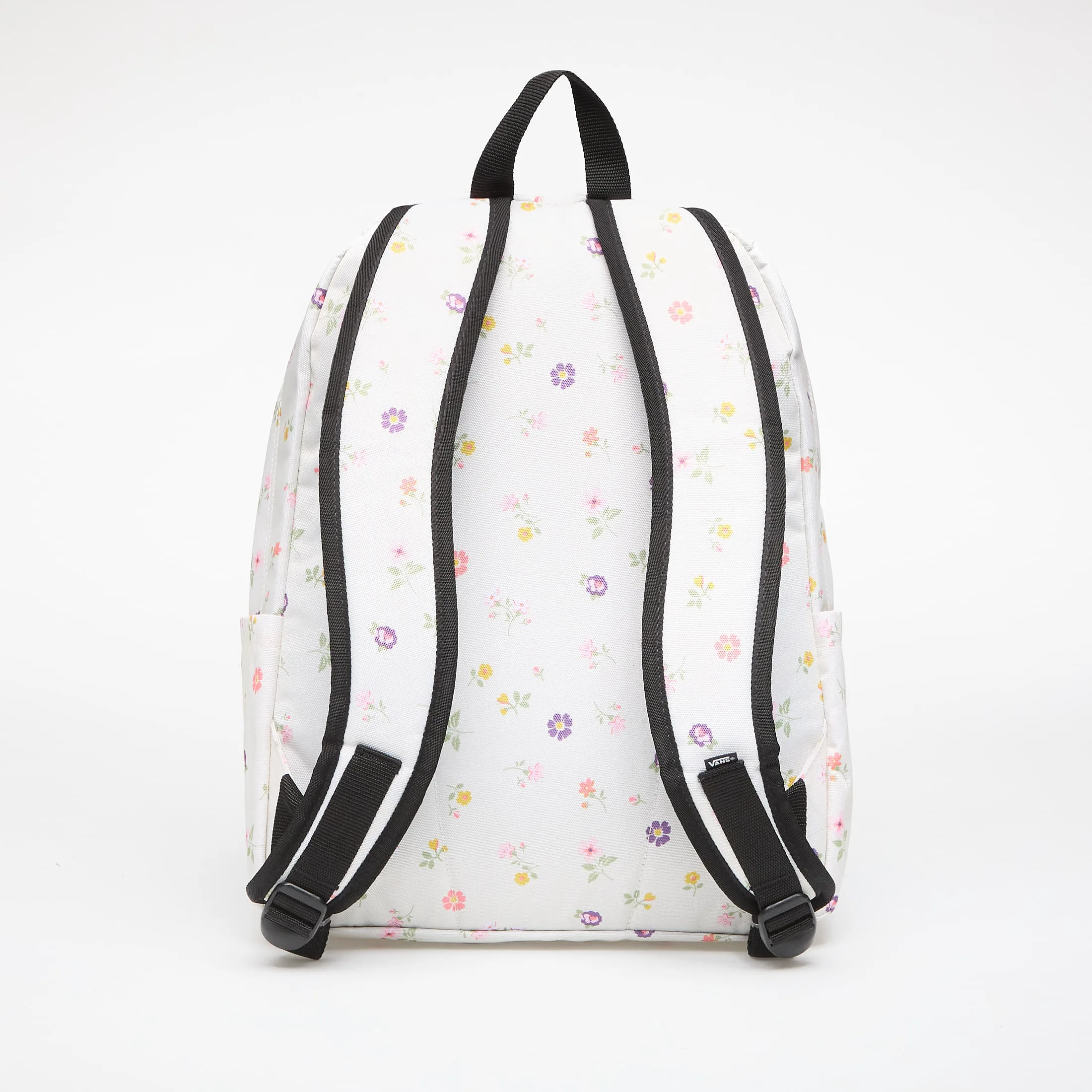 Раница Vans Old Skool Backpack Marshmallow Universal – Раници