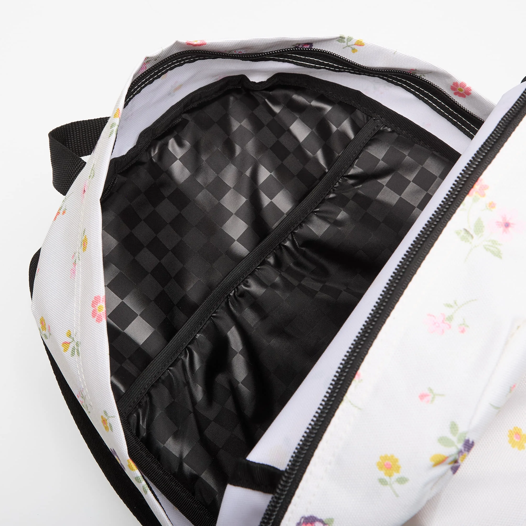 Раница Vans Old Skool Backpack Marshmallow Universal – Раници