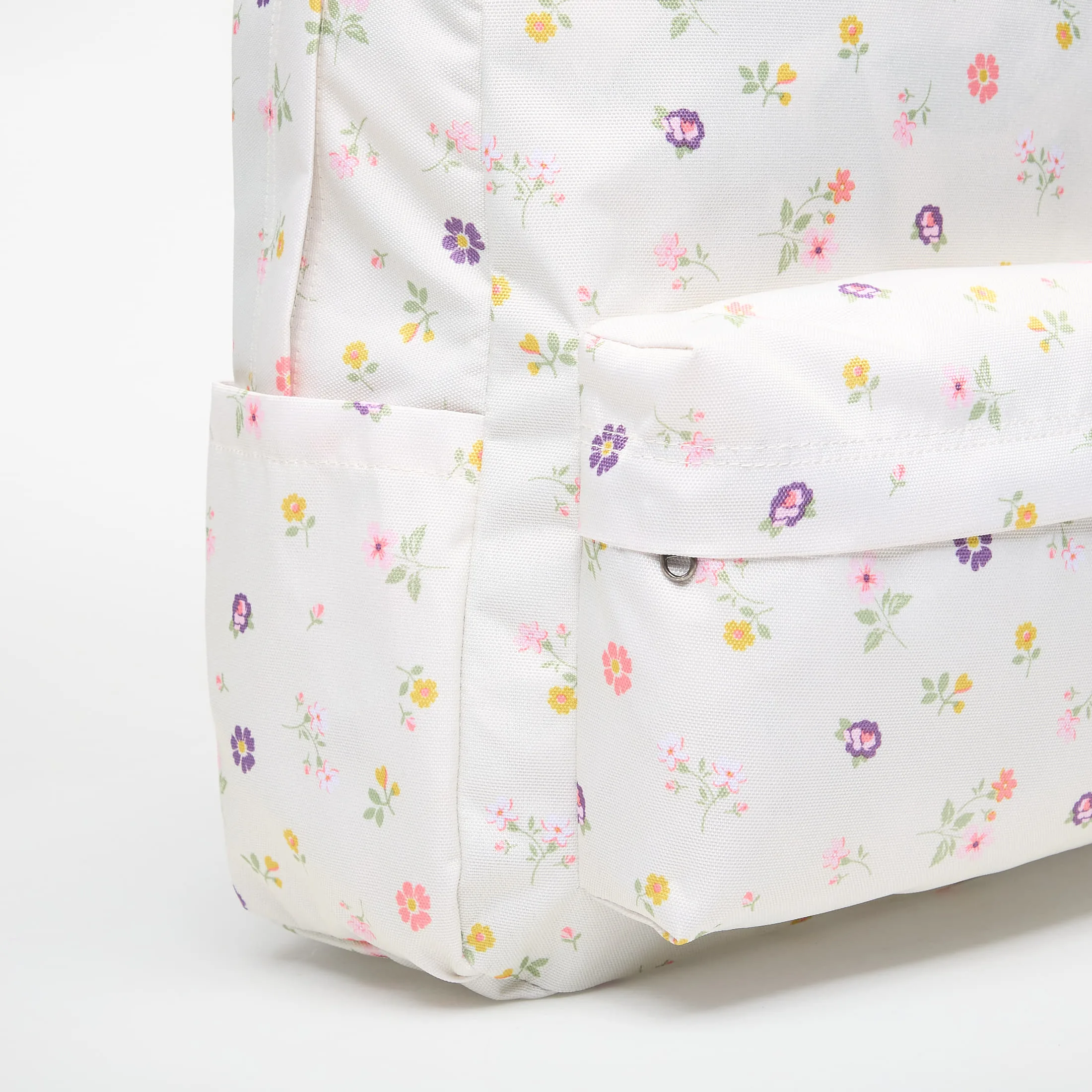 Раница Vans Old Skool Backpack Marshmallow Universal – Раници