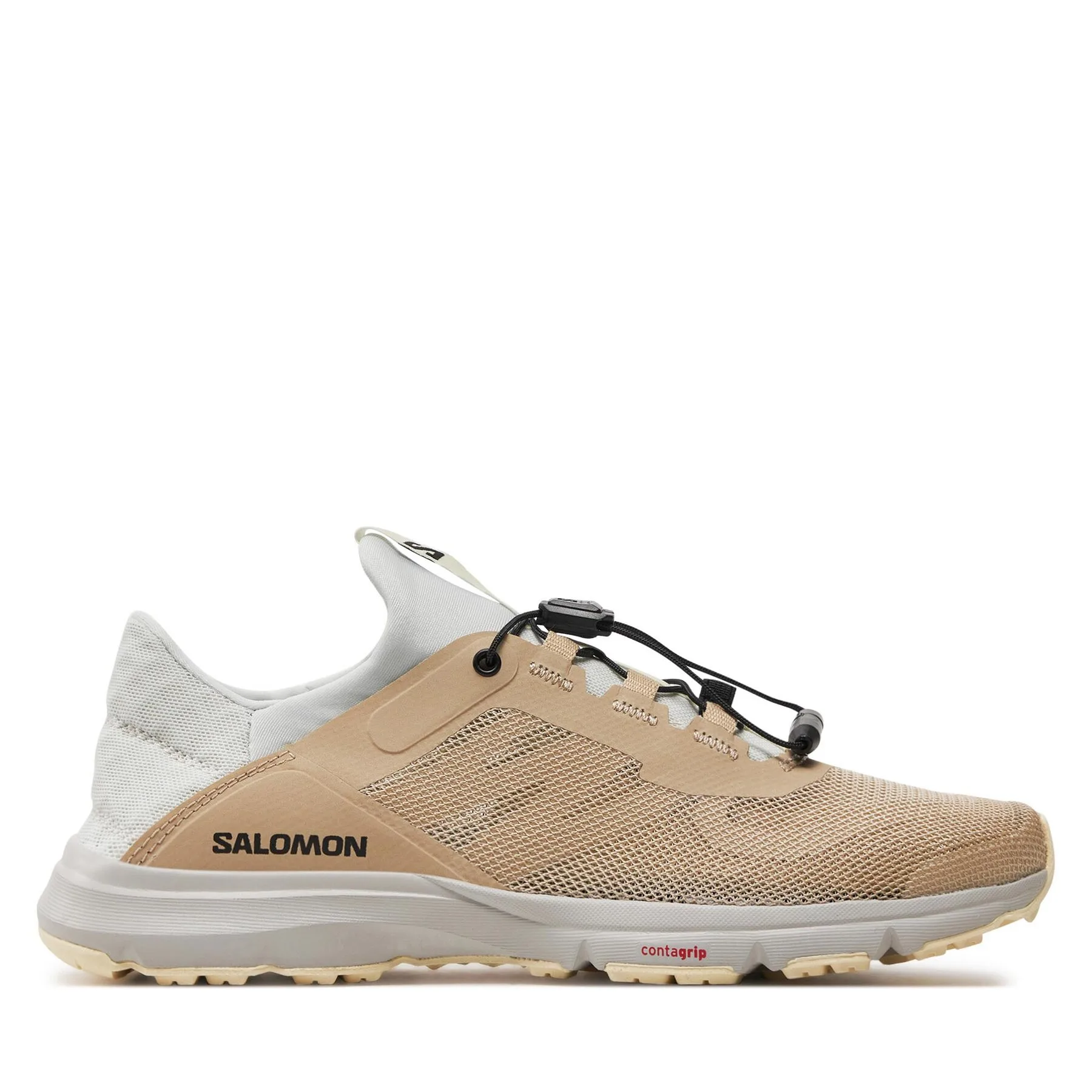 Дамски спортни обувки Salomon Amphib Bold 2 бежови – Други спортни обувки