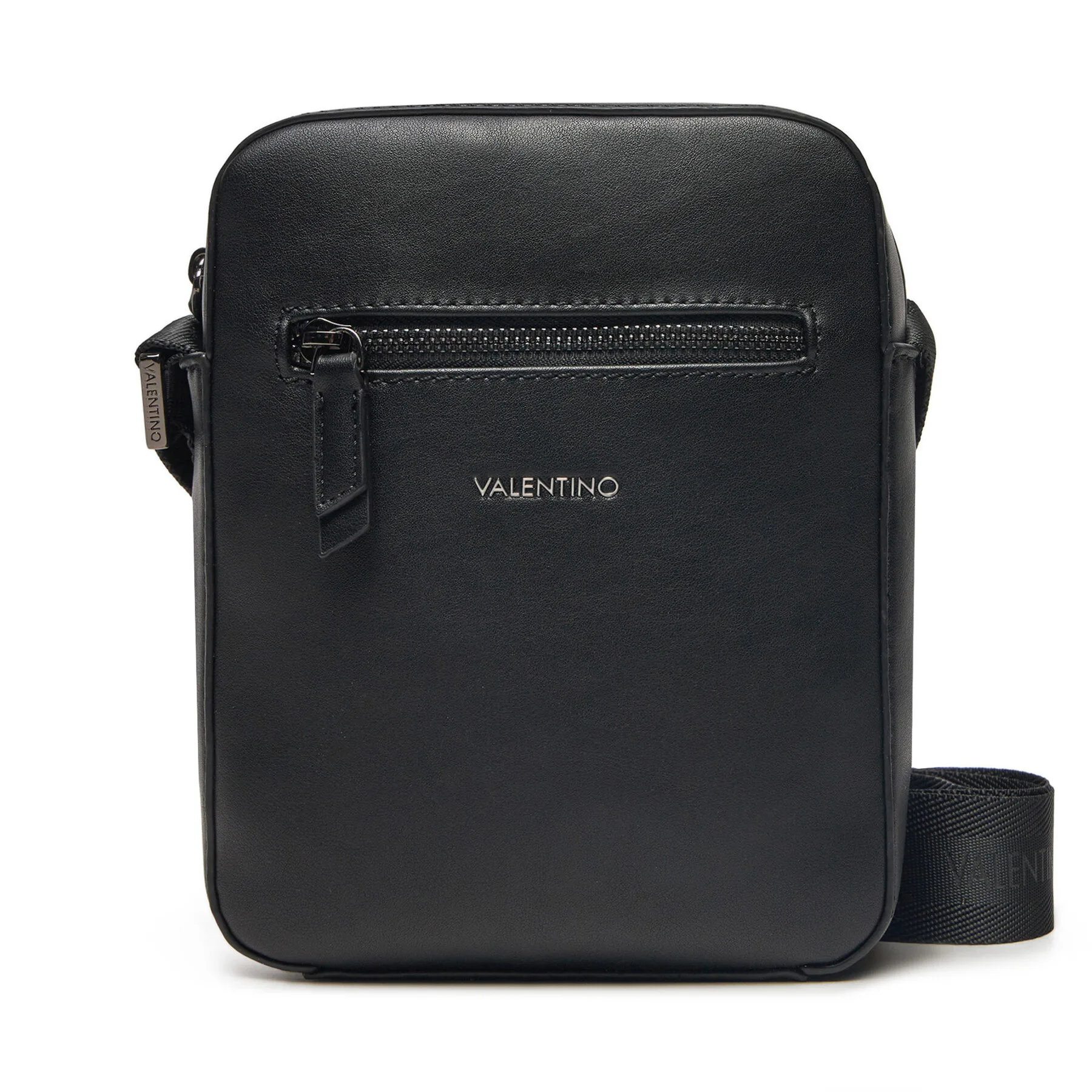 Мъжка чантичка Valentino Horizon VBS8UT21 Черен – Мъжки чанти