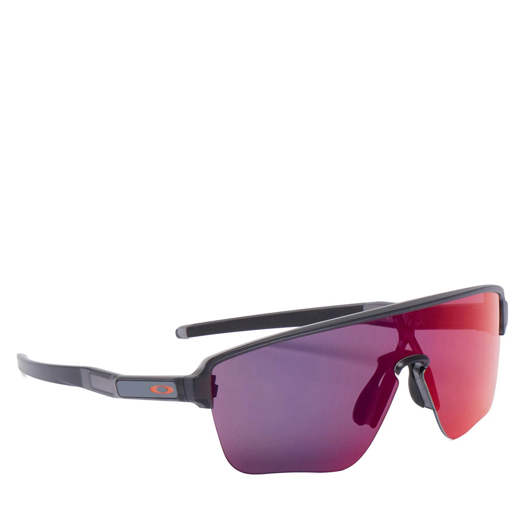 Слънчеви очила Oakley Corridor Sq 0OO9415 94150342 Черен – Мъжки слънчеви очила