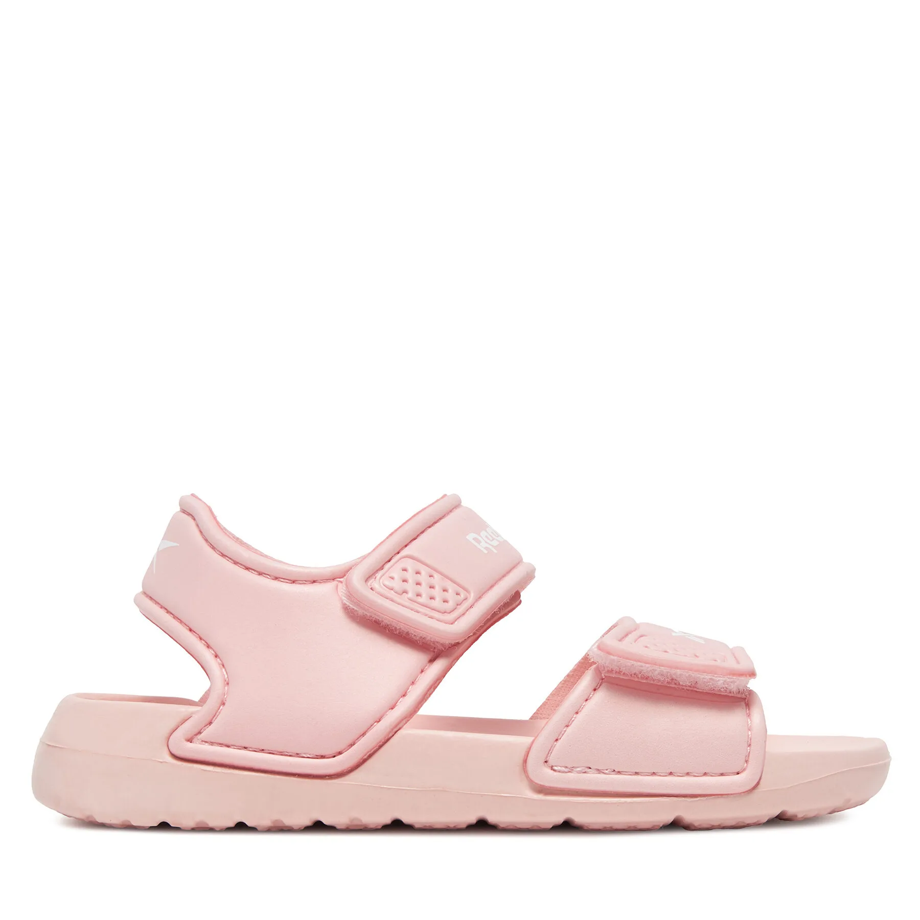 Детски сандали Reebok 864023Adz(III розови – Сандали за момичета
