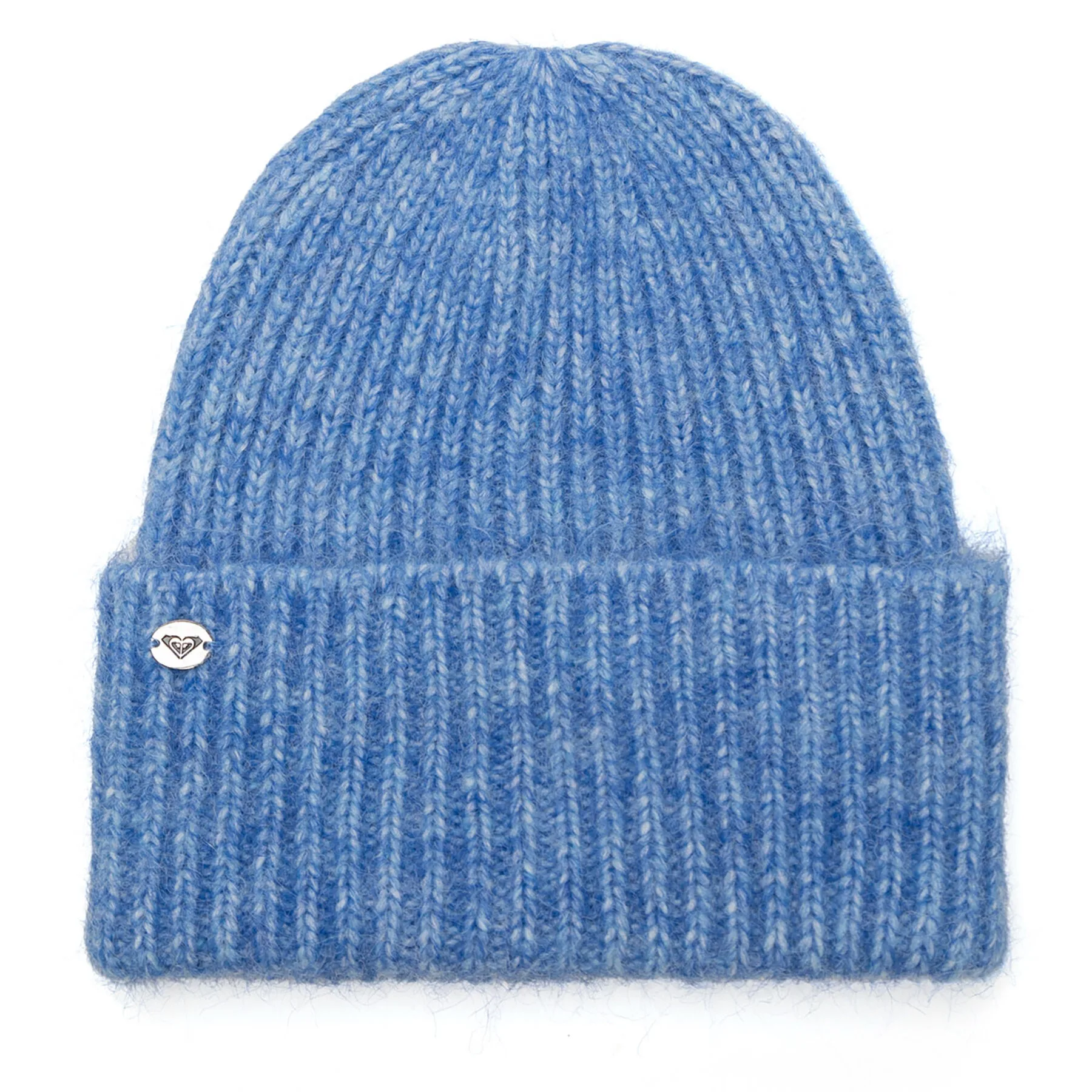 Шапка Roxy RX-W3-002-AW24 Син – Зимни шапки