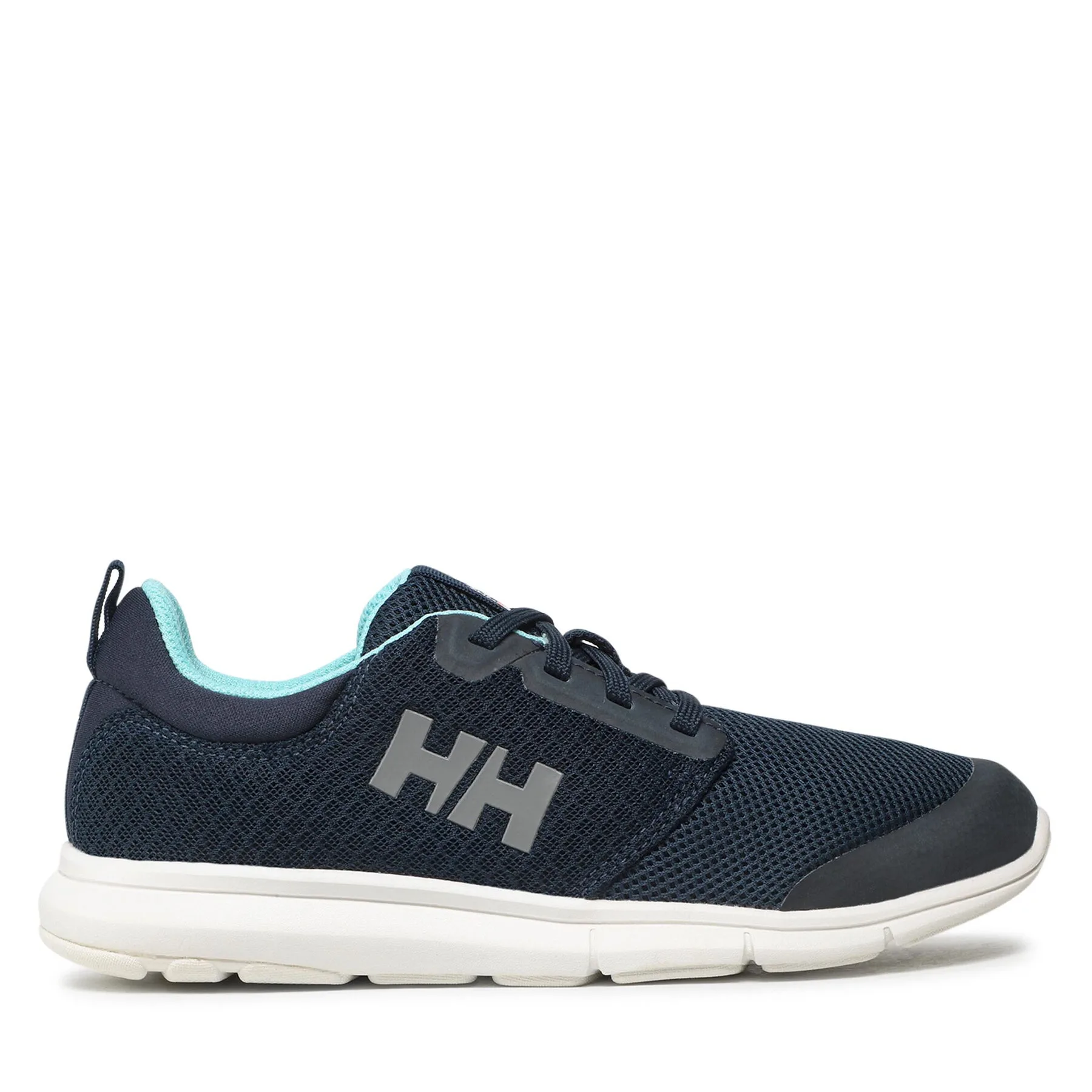Дамски спортни обувки Helly Hansen Feathering тъмносини – Други спортни обувки